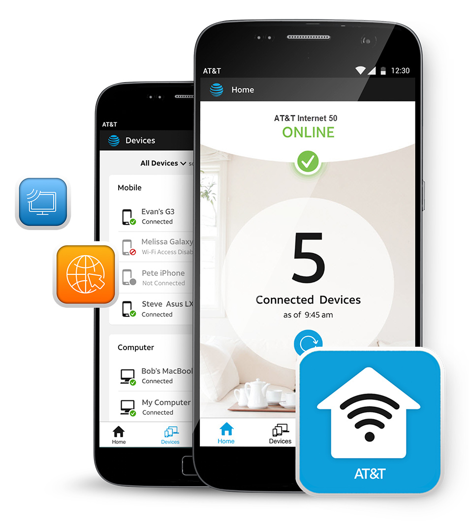 57-top-pictures-smart-home-manager-app-apple-s-home-app-makes-it-easy